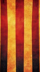 Fototapeta premium Striped Abstract Background Design