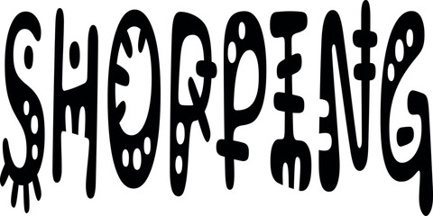 modern, typography, stylish, vector, background, poster, illustration, banner, business, green, design, art, graphic, card, white, online, sale, retail, cute, commerce, concept, shop, text, discount, 