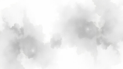 Elegant watercolor texture with subtle light and shadow variations