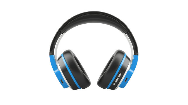 Serene turtle in natural habitat, a closeup view of wildlife 