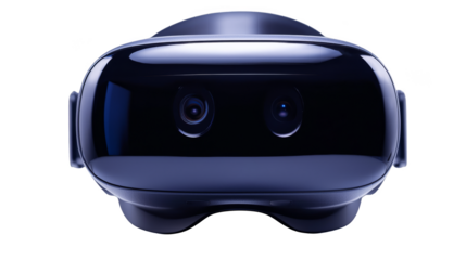 Experience immersive virtual reality with a comfortable and advanced vr headset immersive