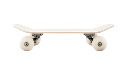 Mastering skateboard tricks, a guide to wheels, decks and riding techniques