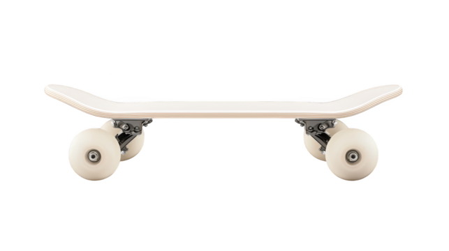 Mastering skateboard tricks, a guide to wheels, decks and riding techniques
