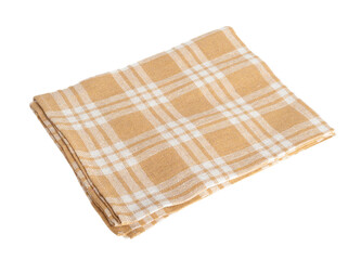 Picnic Table Cloth, Checkered Napkin, Red White Tablecloth, Kitchen Towel, Restaurant Dishcloth