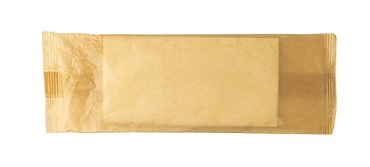 Disposable Cutlery, Wood Biodegradable Forks, Bamboo Table Setting for Picnic, Recycle Reusable Utensil