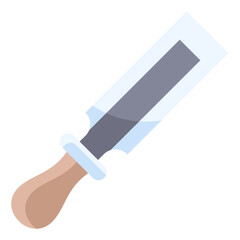 Chisel