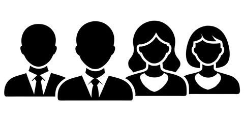 profile-icon--avatar-icons-set--male-and-female-he