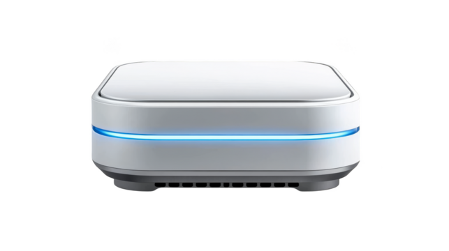 Boost your network, unleash the power of seamless wireless connectivity with this highperformance router