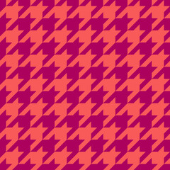 Minimal simplicity among print 2025. Symmetry father to geometric picture. Chequered threaded over background artistic.