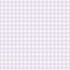 Cat seamless pattern and background 