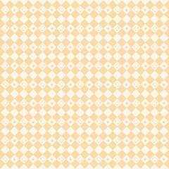 Cat seamless pattern and background 