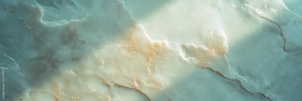Poster cream wall texture with subtle imperfections for background and design