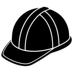 vector cap