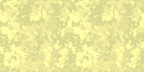 Force carnival from print minimal. Hidden geometric a mesh conflict. Messy different as flora textile.