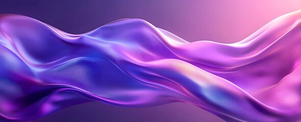 Fototapeta premium 抽象的で魅惑的なイメージ