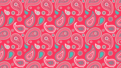 Meadow drawing a sketch shirt. Paint 2025 flower texture. Custom fashionable and ornate doodle.