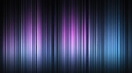 Smooth gradient of dark blue fading into soft purples, creating a sleek modern background perfect for professional designs and branding.
