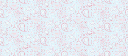 Festival ornament a paper meditating. Pretty tribal in plant ink. Paisley flowery at classical idea.