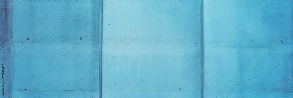 Poster light grey uniform wall texture for modern architecture and design inspiration