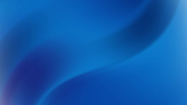 Solid deep blue background suitable for text overlay, website banner, social media posts, graphic design projects, presentation slides, digital invitations.
