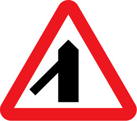 sign, warning, danger, triangle, road, symbol, traffic, voltage, isolated, high, white, caution, safety, icon, hazard, electric, electricity, red, attention, illustration, risk, dangerous, shock, powe