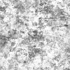 grunge texture background