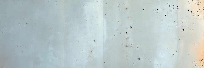 Industrial grunge texture with narrow faded stripes and grainy concrete surface