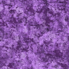 abstract violet texture