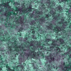 abstract green background