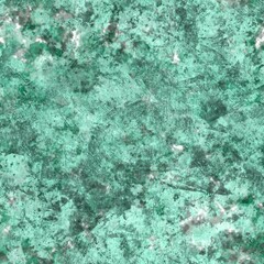 green grunge background