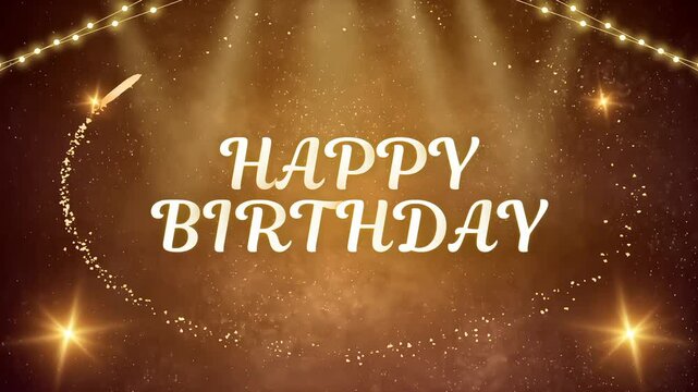 happy birthday, happy birthday video, happy birthday wishes, brithday temple.