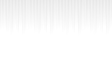 どんよりした雰囲気のフレームベクターイラスト 不安 不満 悩み 鬱 うつ 憂鬱