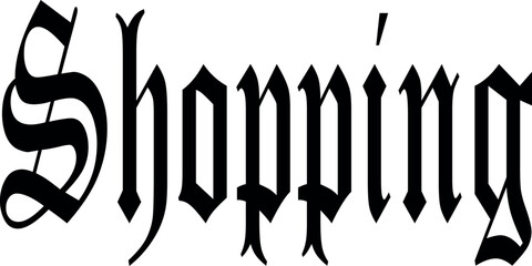 modern, typography, stylish, vector, background, poster, illustration, banner, business, green, design, art, graphic, card, white, online, sale, retail, cute, commerce, concept, shop, text, discount, 