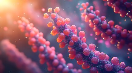 Molecular Interaction of ALBA and YTHDF with m6A