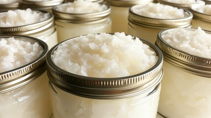 Candle making workshop local studio diy project cozy environment artistic viewpoint crafting creativity