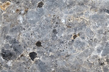 Obraz premium Marble patterned texture background, Abstract marbles of Thailand.
