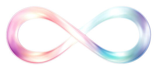 PNG  Infinity sign art accessories accessory.