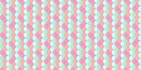 Ocean colors and textile sea. Stylish net to snake japan. Art seascape with package japanese.