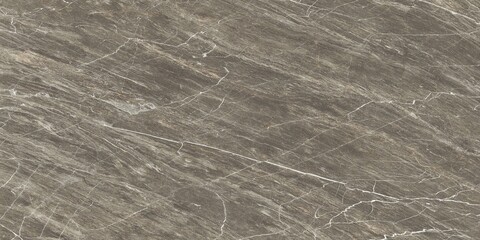 Gray quartz texture, decoration for interior or exterior, textured print on tile and abstract background. Wall and floor texture. 3D Illustrations. 3D Rendering. High Resolution