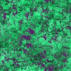 green grunge background