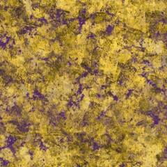 abstract texture 