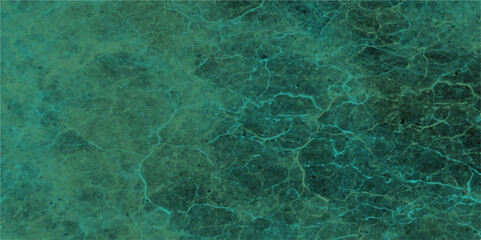 Brown velvet textured fabric material background, marble pattern texture background, marble natural stone pattern for architecture design background.