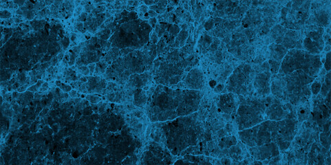 Brown velvet textured fabric material background, marble pattern texture background, marble natural stone pattern for architecture design background.