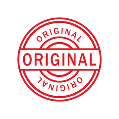 original rubber stamp , icon, flat, design, vector, illustrations, Graphic Design, education, style, trendy, collections 