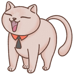 งานศิลปะที่ไม่มีชื่อ