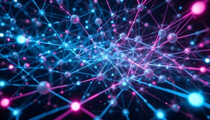 abstract light background