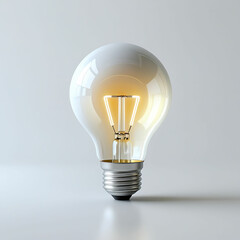 Bulb