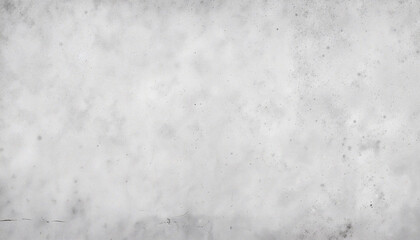 Obraz premium Minimalist cement wall texture in urban style, modern aesthetic