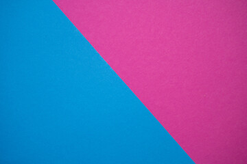 Gender party background. boy or girl. Place for text.