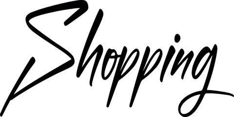 modern, typography, stylish, vector, background, poster, illustration, banner, business, green, design, art, graphic, card, white, online, sale, retail, cute, commerce, concept, shop, text, discount, 